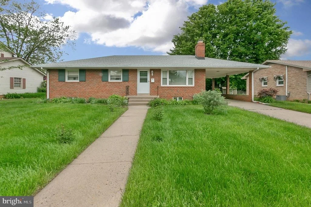 Photo of 713 NORTHSIDE DRIVE
