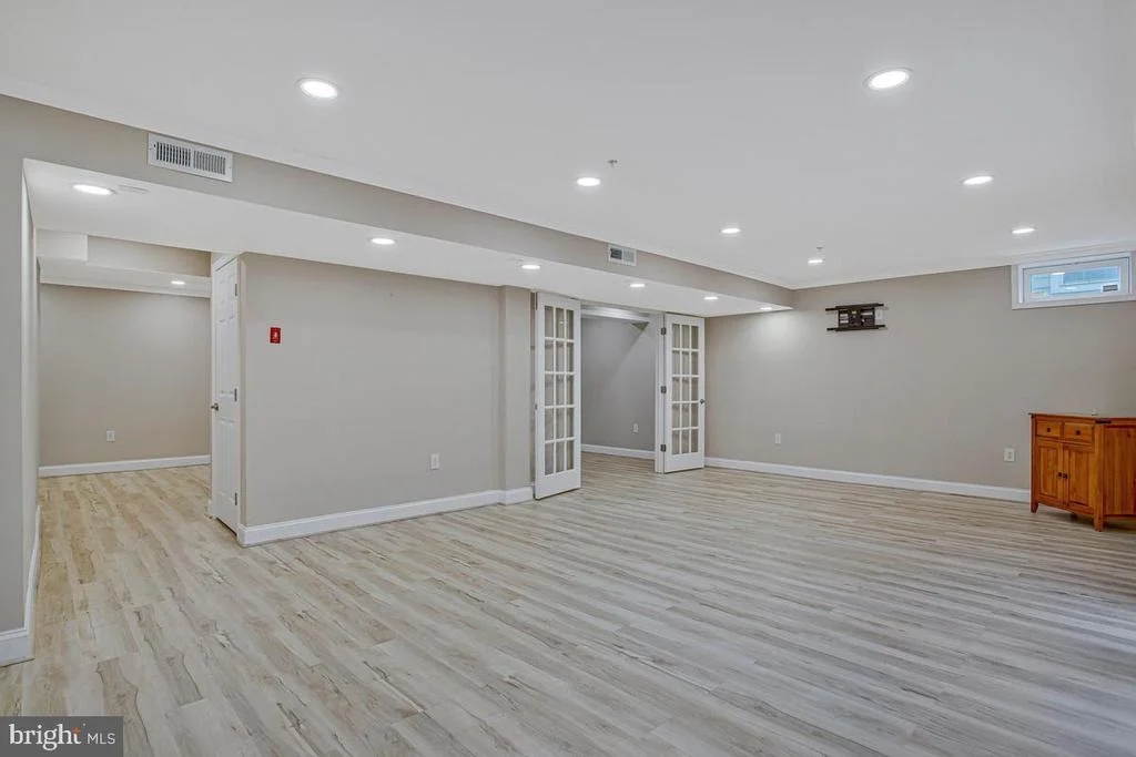 Photo of 2310 NICOL CIRCLE