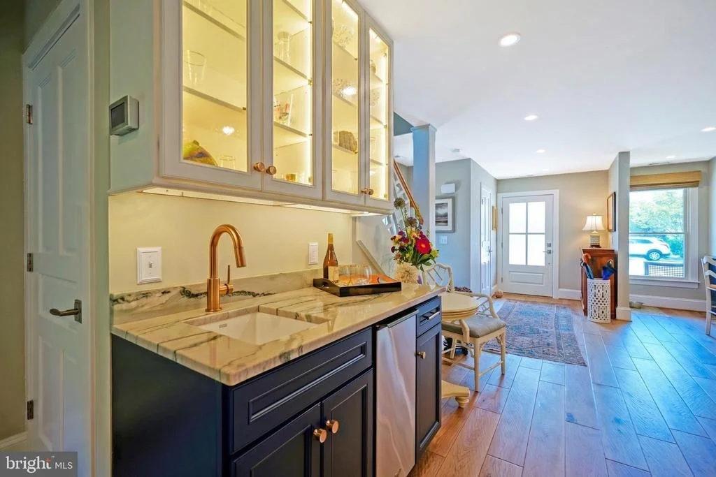 Photo of 312 BURTON AVENUE
