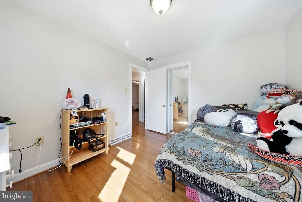 Photo of 13306 FAIRGREEN CIRCLE
