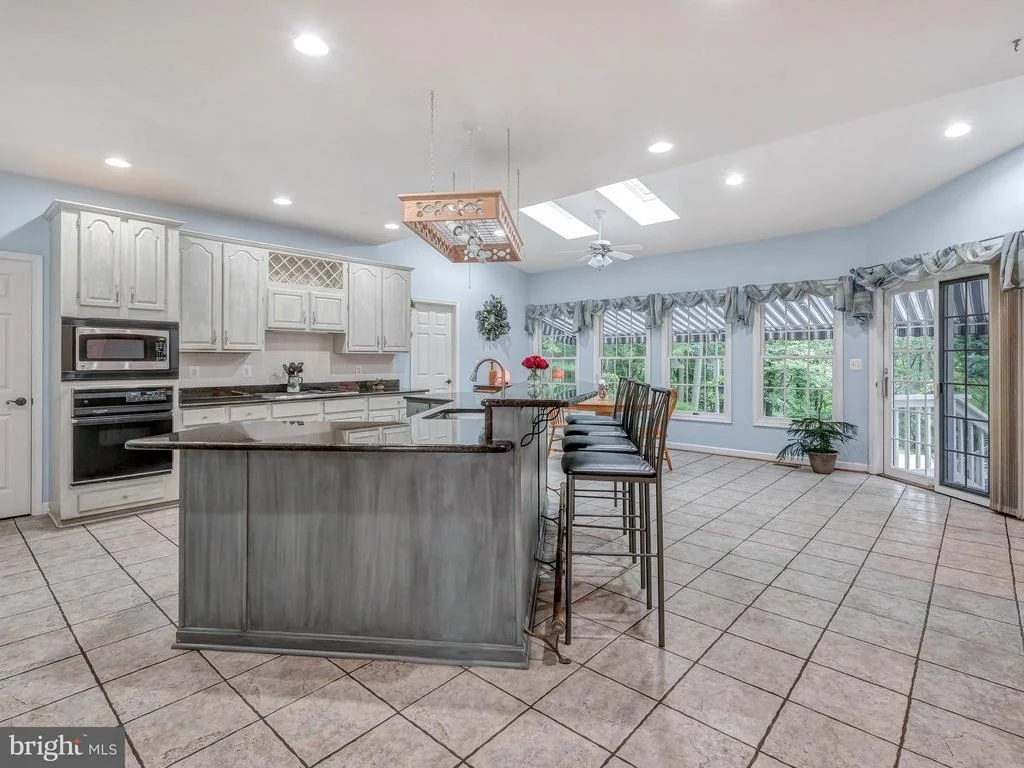 Photo of 6147 FIELDCREST DRIVE