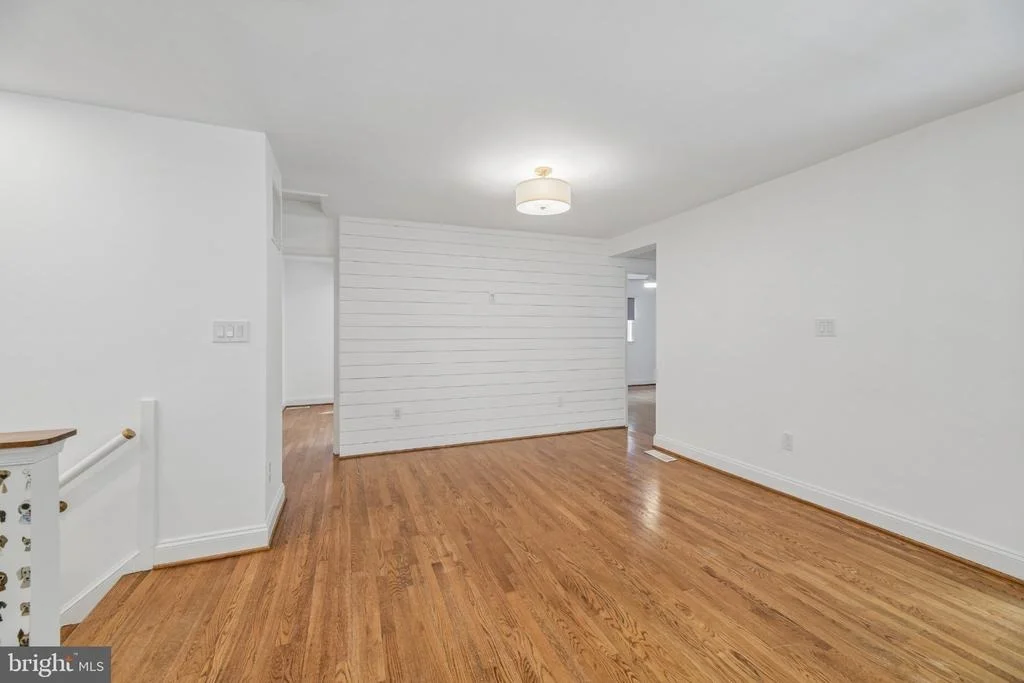Photo of 11214 DEWEY ROAD