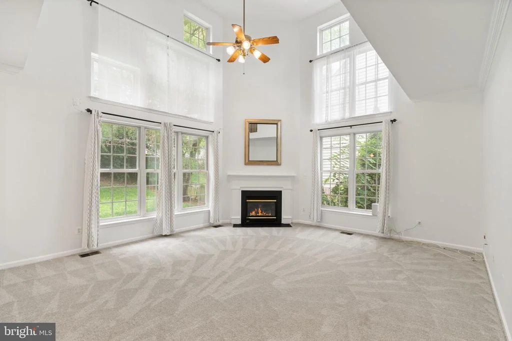 Photo of 9351 WORTHINGTON DRIVE