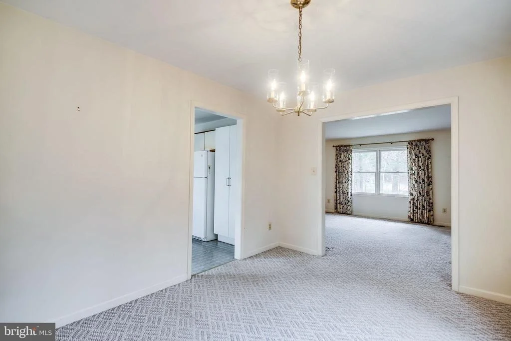 Photo of 5550 JACLYN DRIVE