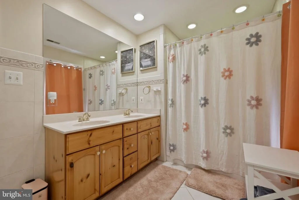 Photo of 3219 GRASSMERE COURT