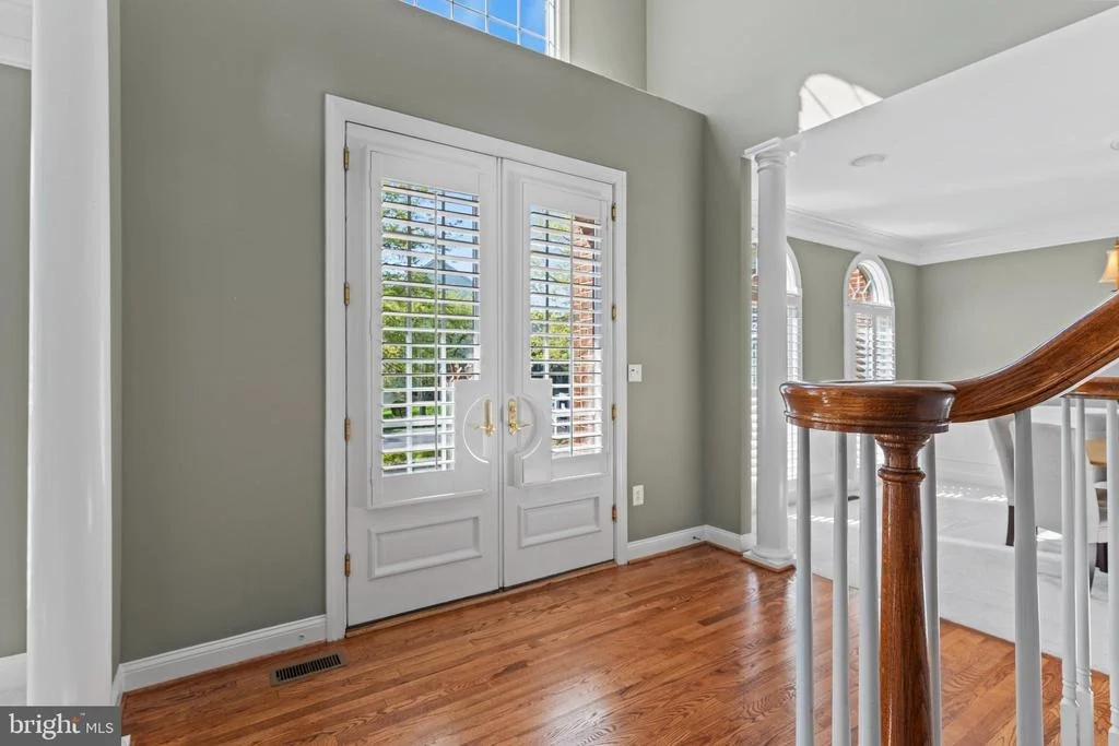 Photo of 24176 SPRING MEADOW CIRCLE