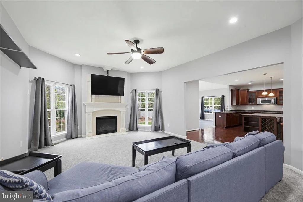 Photo of 205 HUNTINGDON DRIVE