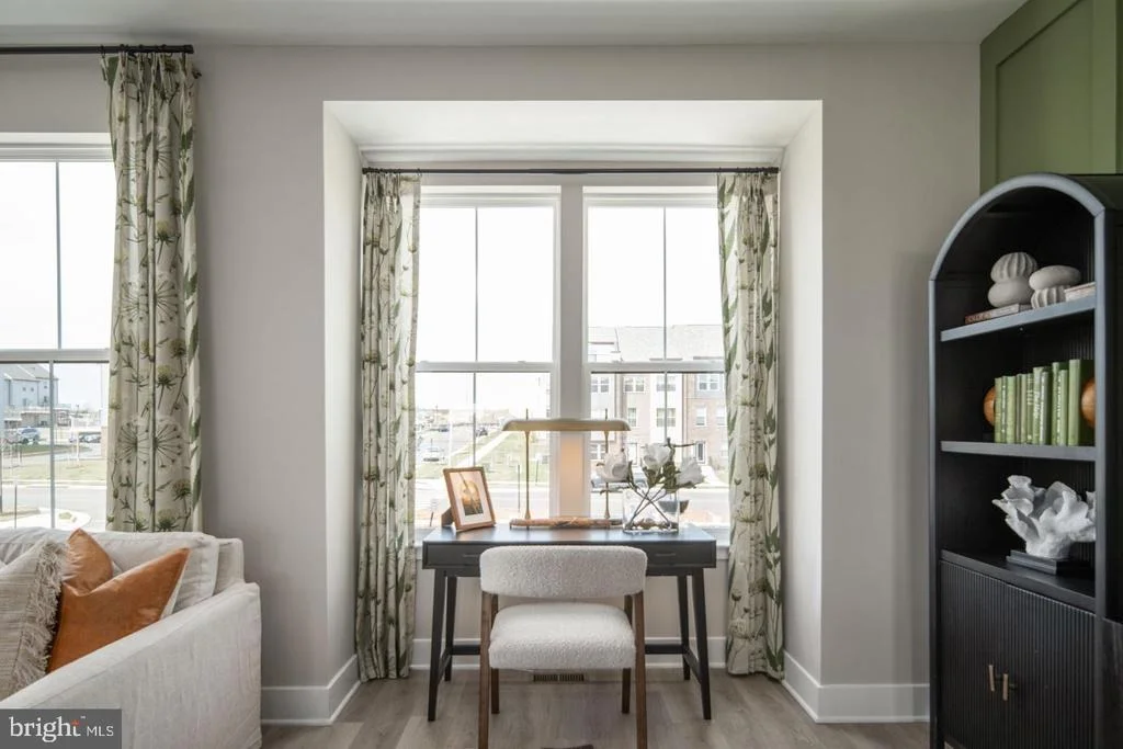 Photo of 11331 HYPATIA LOOP