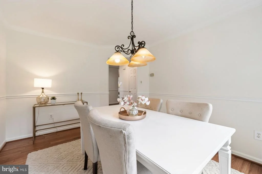 Photo of 17709 CRYSTAL SPRING TERRACE