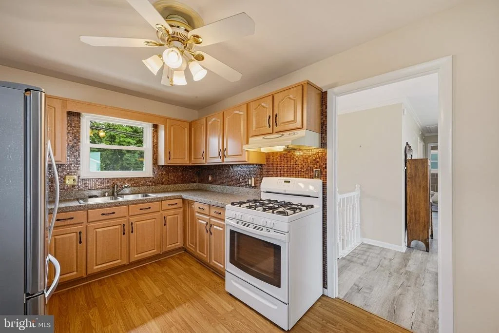 Photo of 158 RIVIERA DRIVE