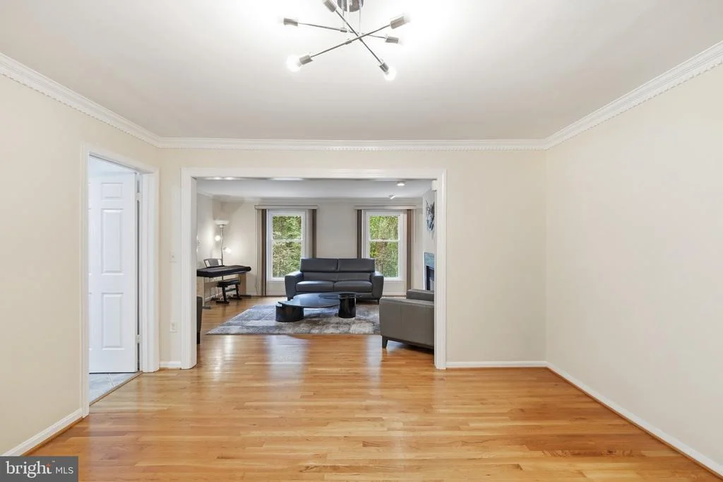 Photo of 15221 REDGATE DRIVE