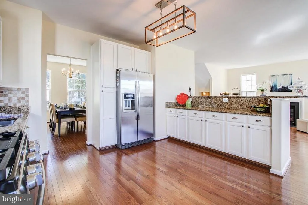 Photo of 3936 LOCH NESS COURT