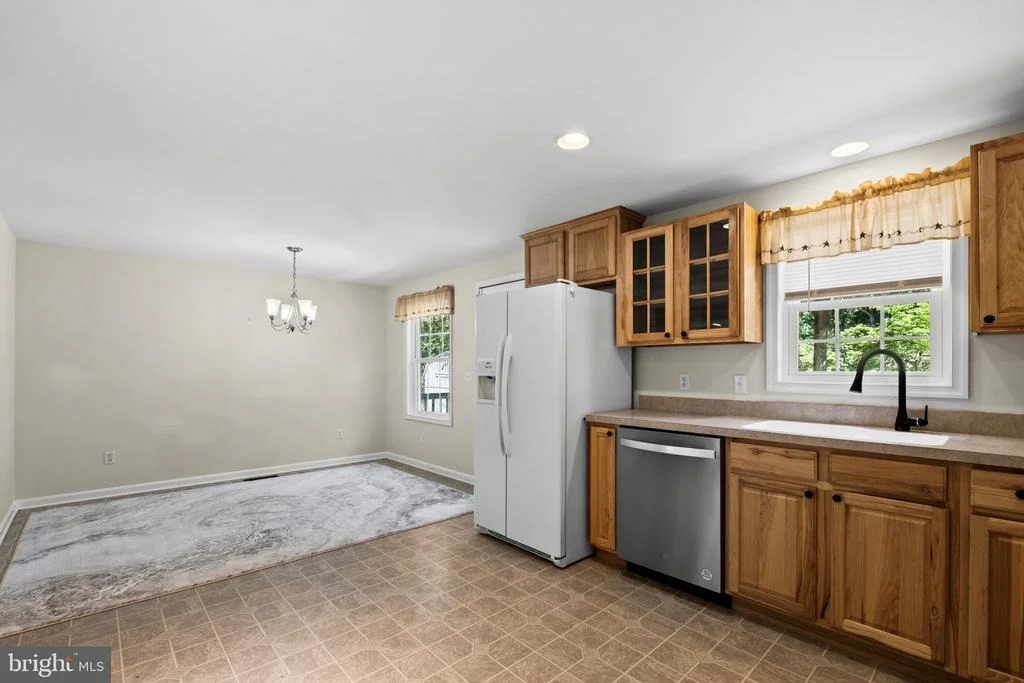 Photo of 23116 GILPIN POINT ROAD