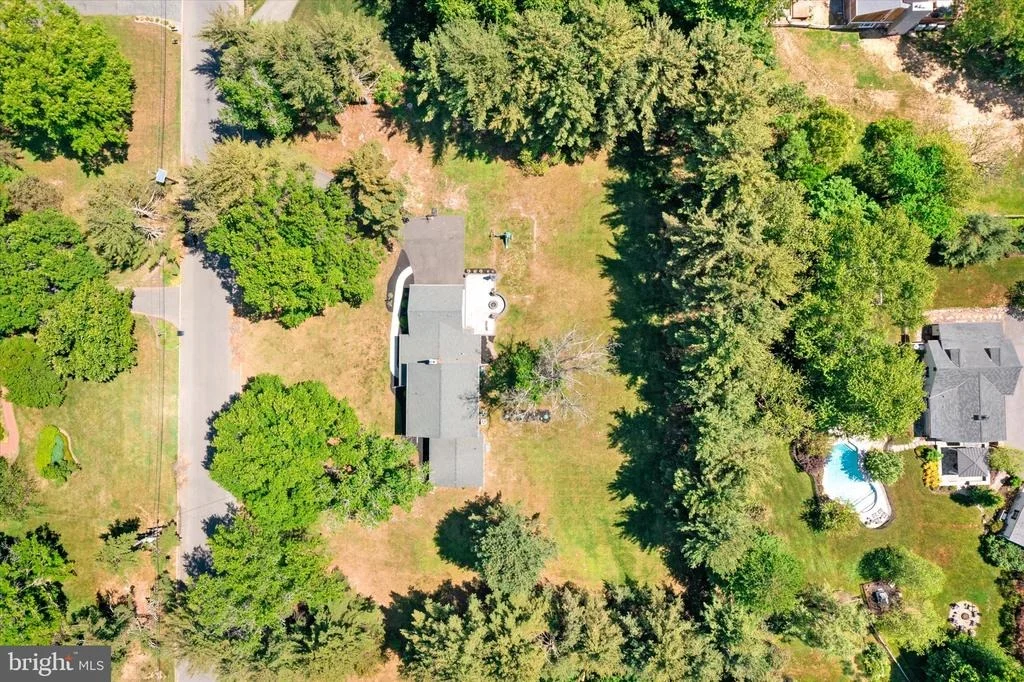 Photo of 5 SKYFIELD DRIVE