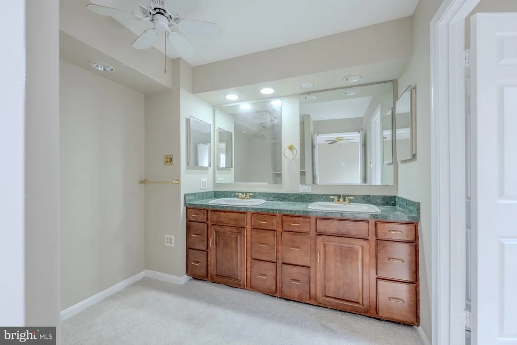 Photo of 4901 COLONEL CONTEE PLACE