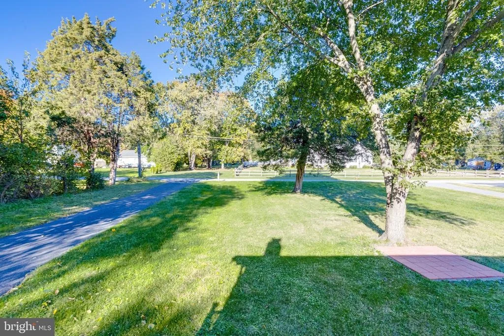 Photo of 5717 STATION ROAD