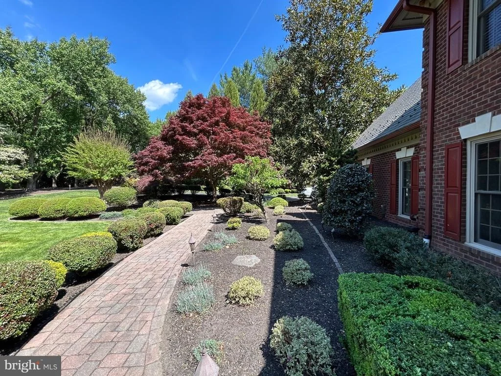 Photo of 10105 WALKER LAKE DRIVE