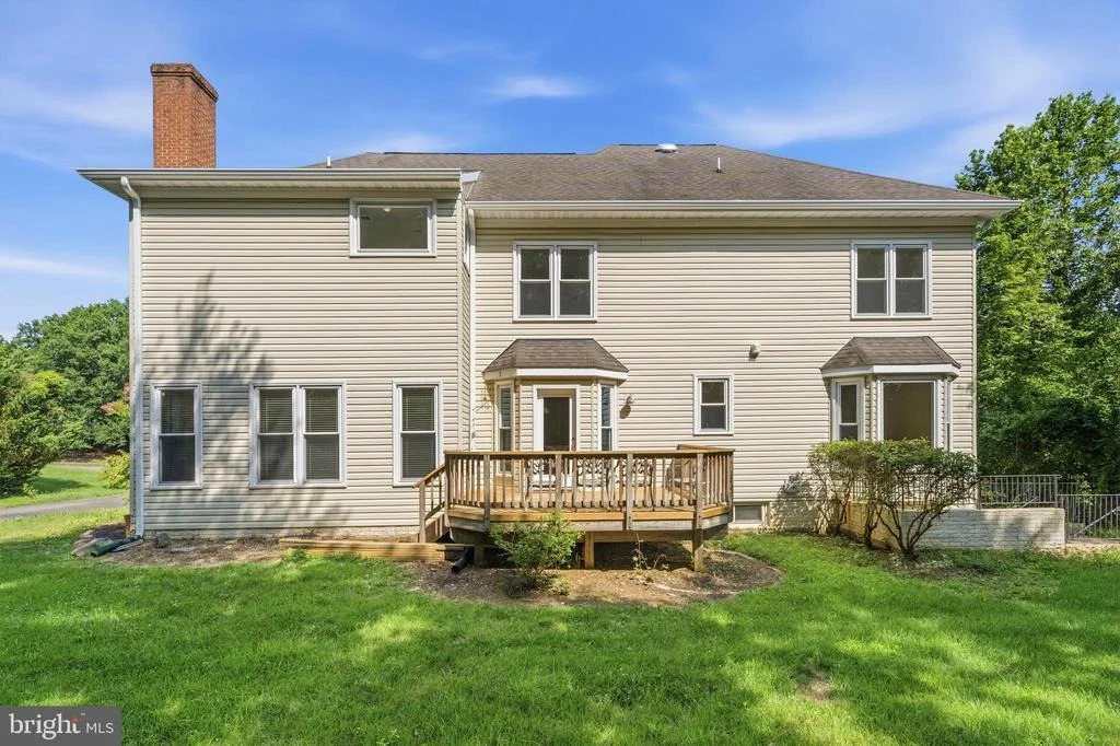 Photo of 6914 WINTER LANE