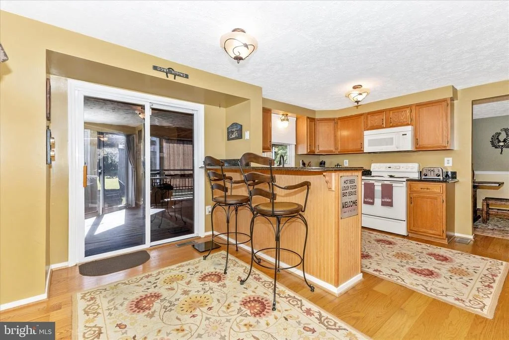 Photo of 11397 WELLER ROAD