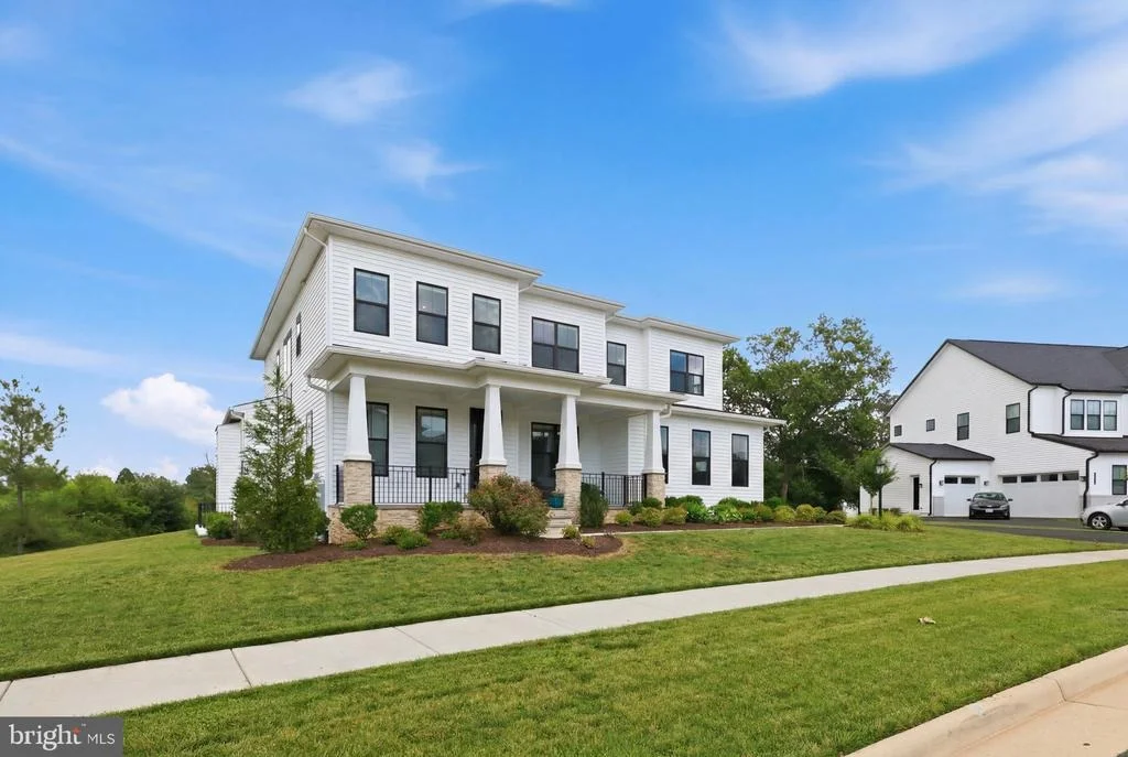Photo of 24558 SAMSARA PLACE