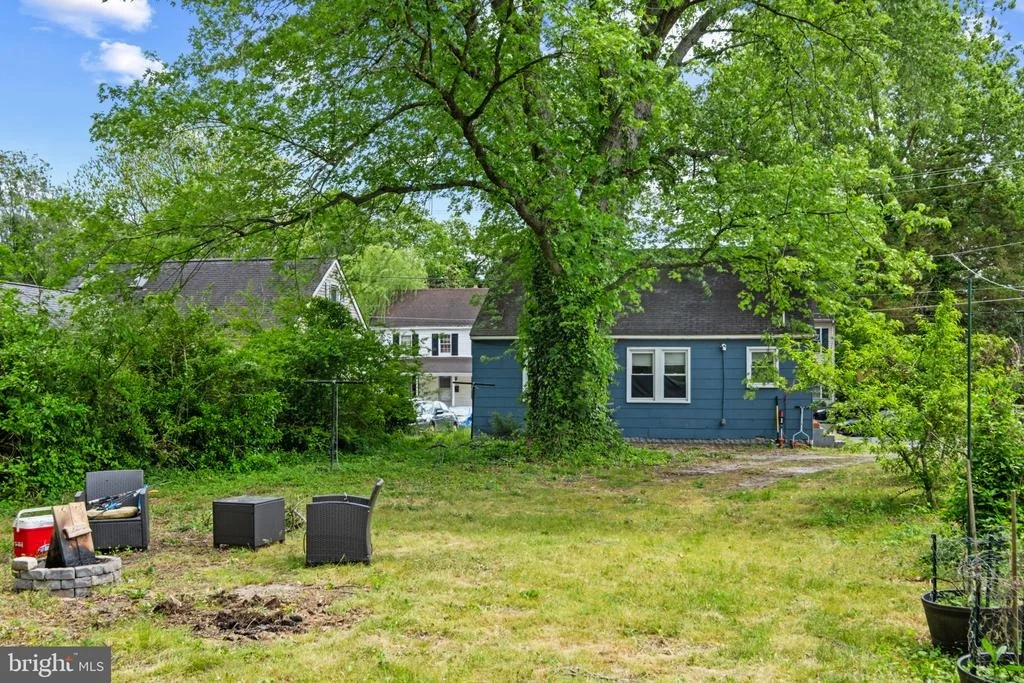 Photo of 728 JACKSON STREET
