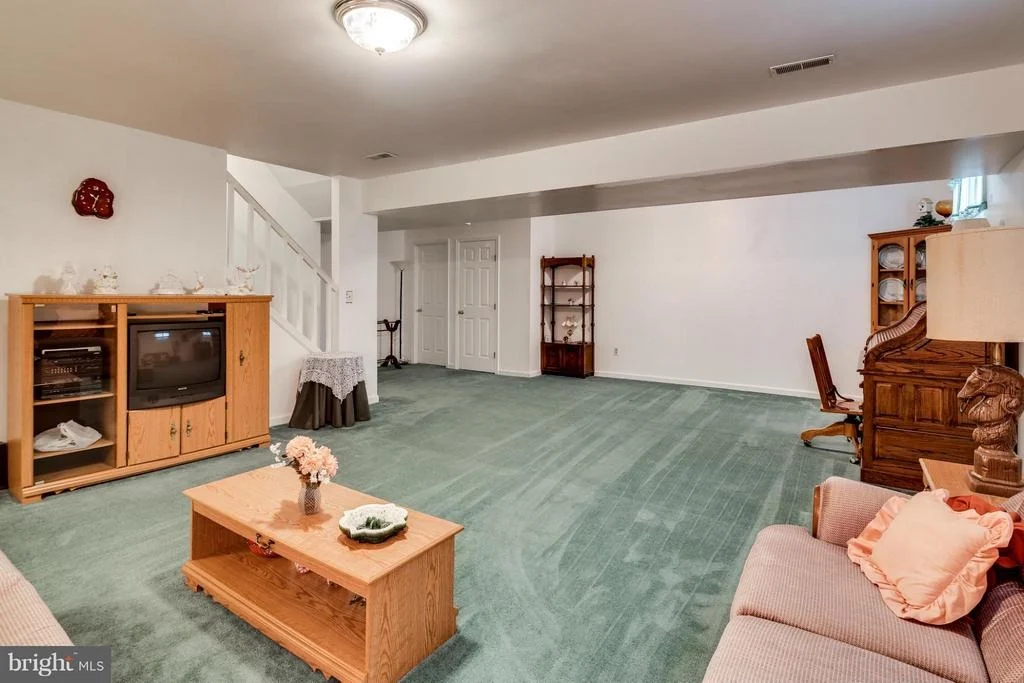 Photo of 11 CLYDE AVENUE