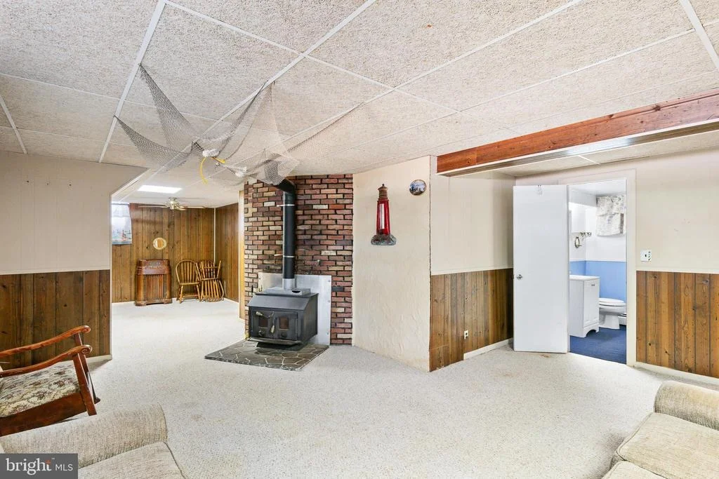 Photo of 25701 WRIGHT ROAD