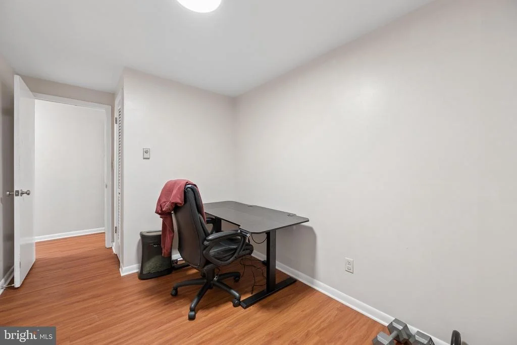 Photo of 5813 WESTERN VIEW PLACE