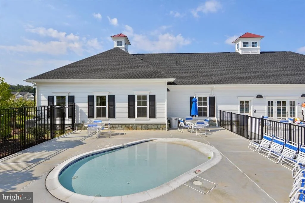 Photo of 23005 TURTLE ROCK TERRACE