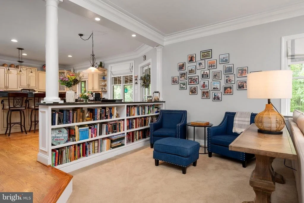 Photo of 5223 GRENOCK DRIVE