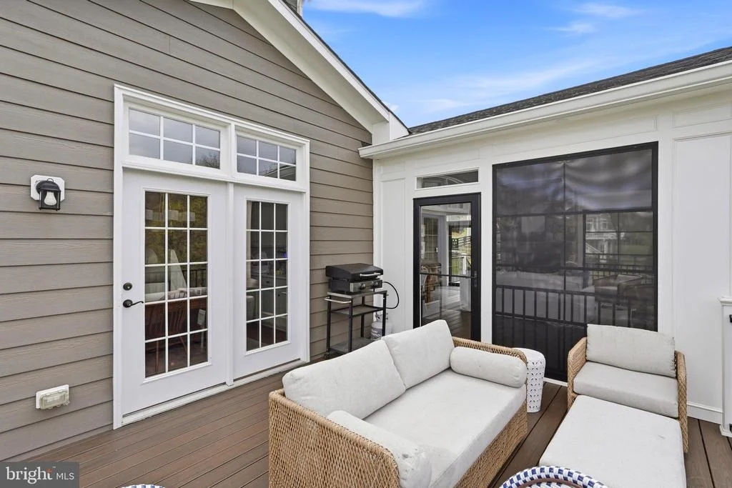 Photo of 35264 GREYFRIAR DRIVE