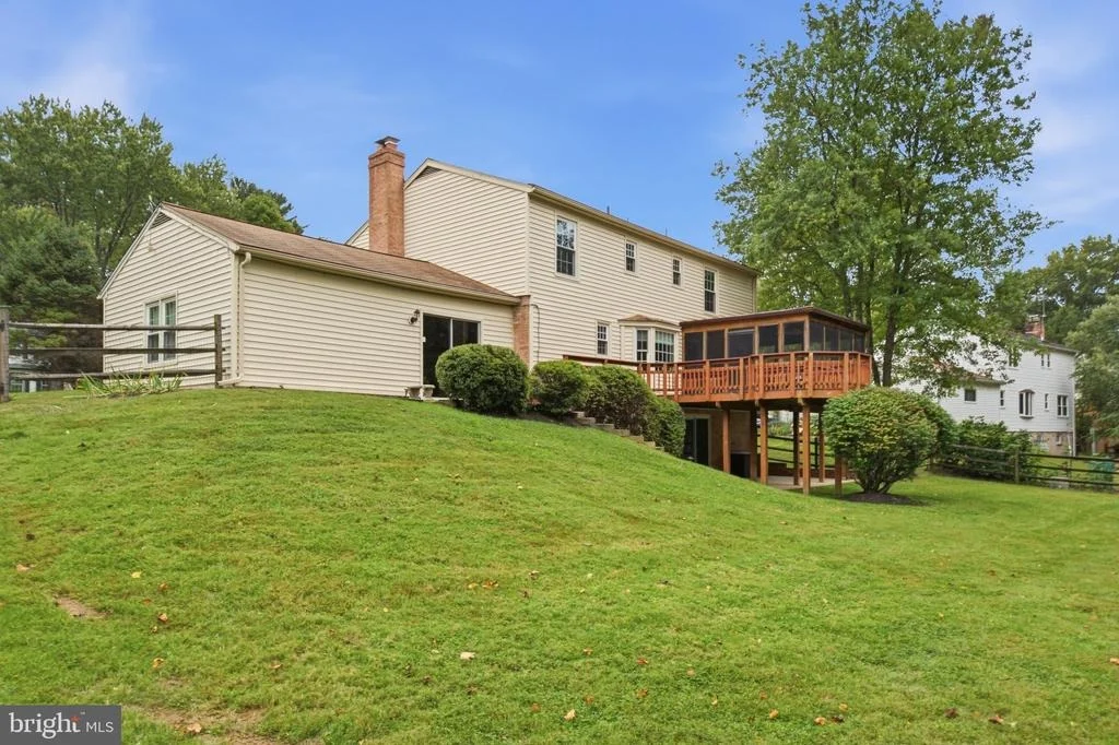 Photo of 14800 PEBBLESTONE DRIVE