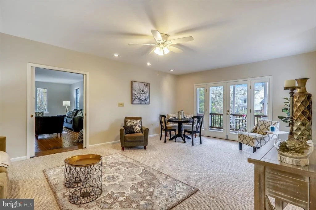 Photo of 4711 LANGDRUM LANE