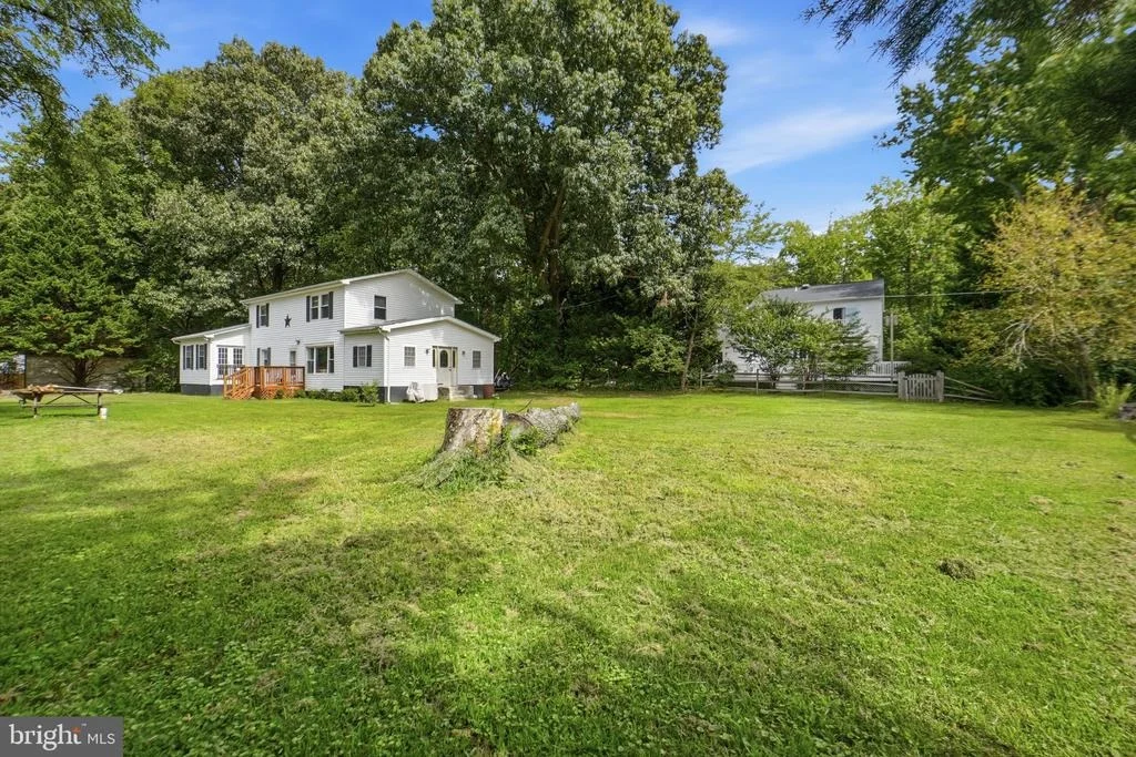 Photo of 5943 SNEED DRIVE