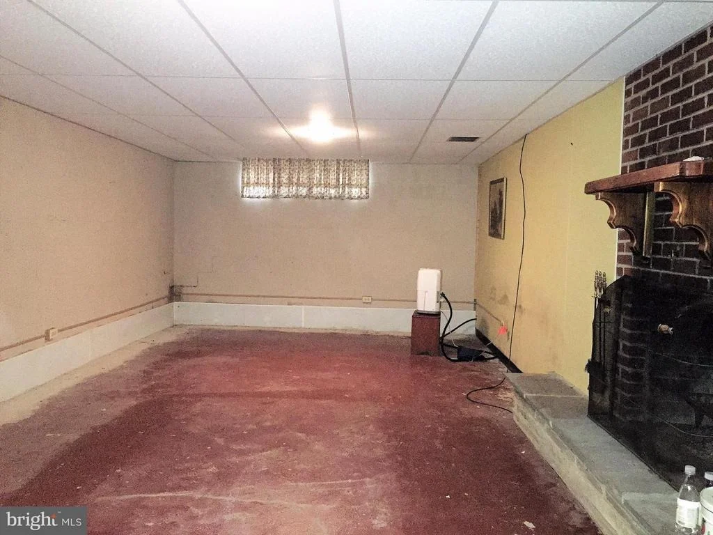 Photo of 6011 QUARTET LANE
