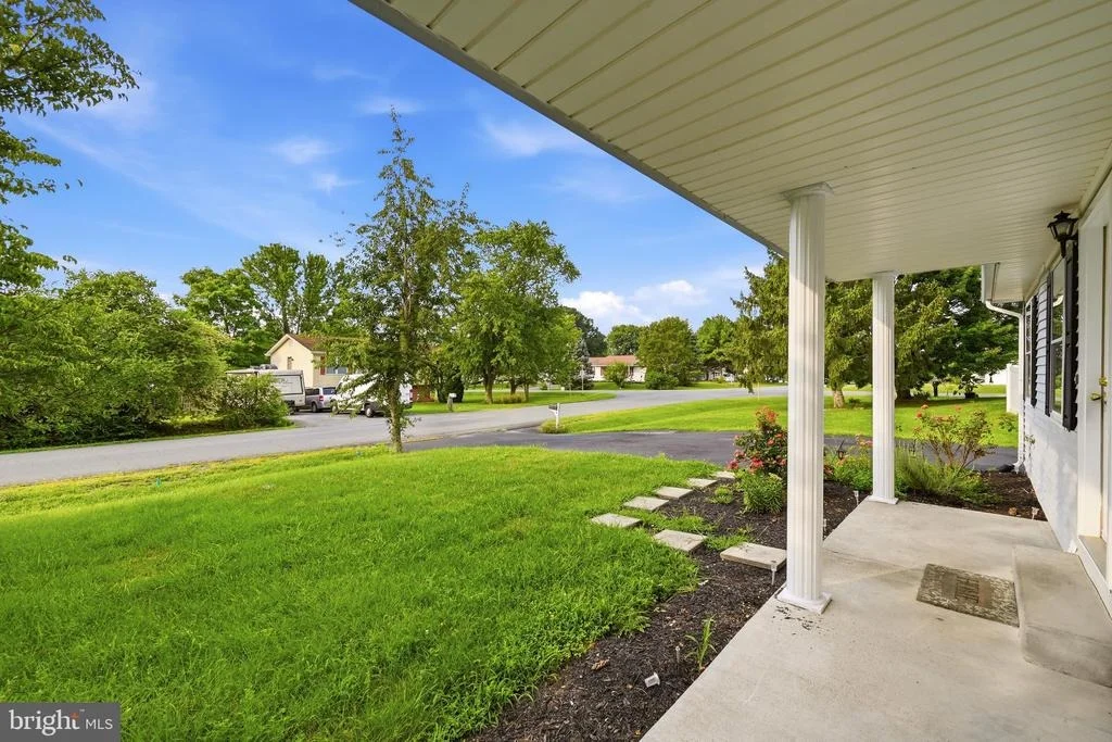 Photo of 303 HACKBERRY DRIVE