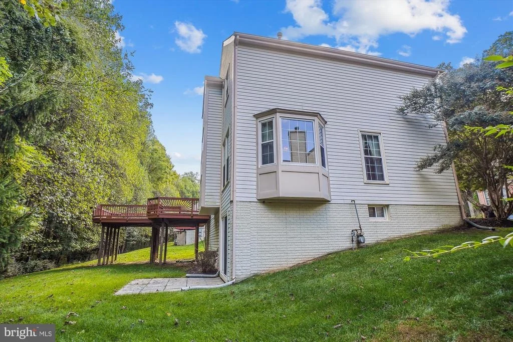 Photo of 13225 OSTERPORT DRIVE