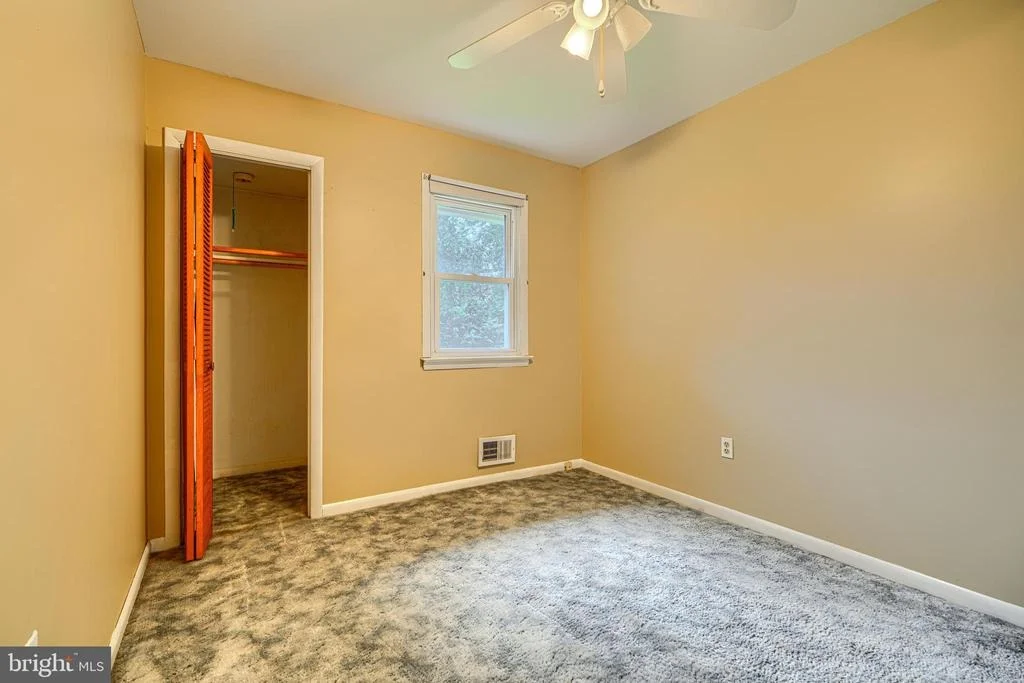 Photo of 323 MONTGOMERY DRIVE