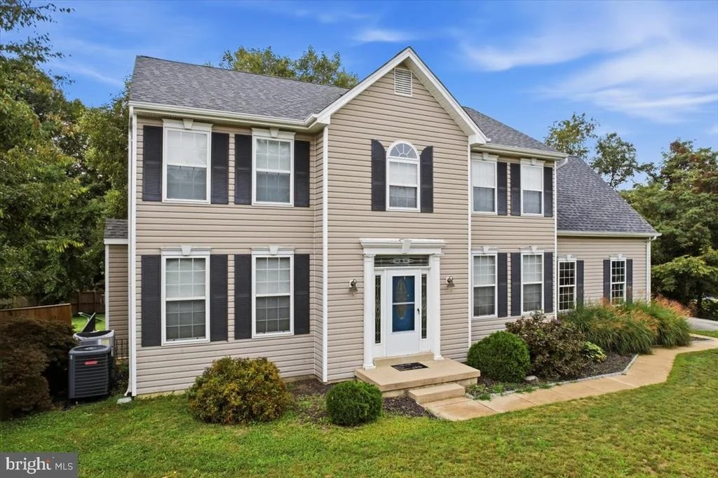 Photo of 965 CAT BIRD LANE