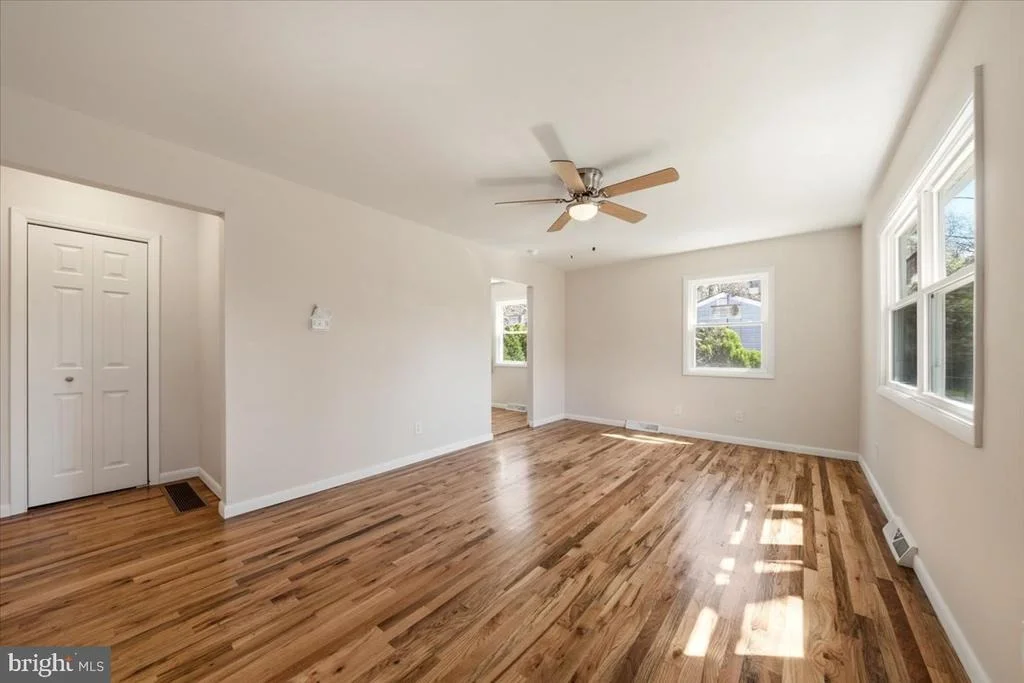 Photo of 88 ELDRIDGE STREET