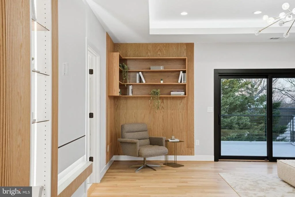 Photo of 1805 FRANKLIN AVENUE