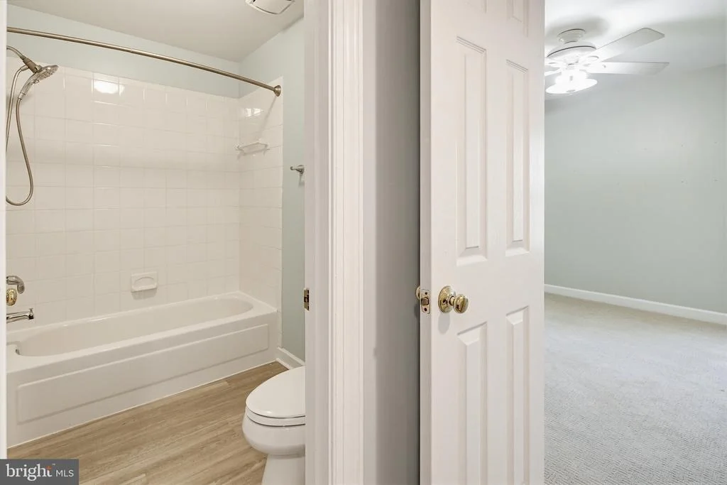 Photo of 8368 SAND CHERRY LANE