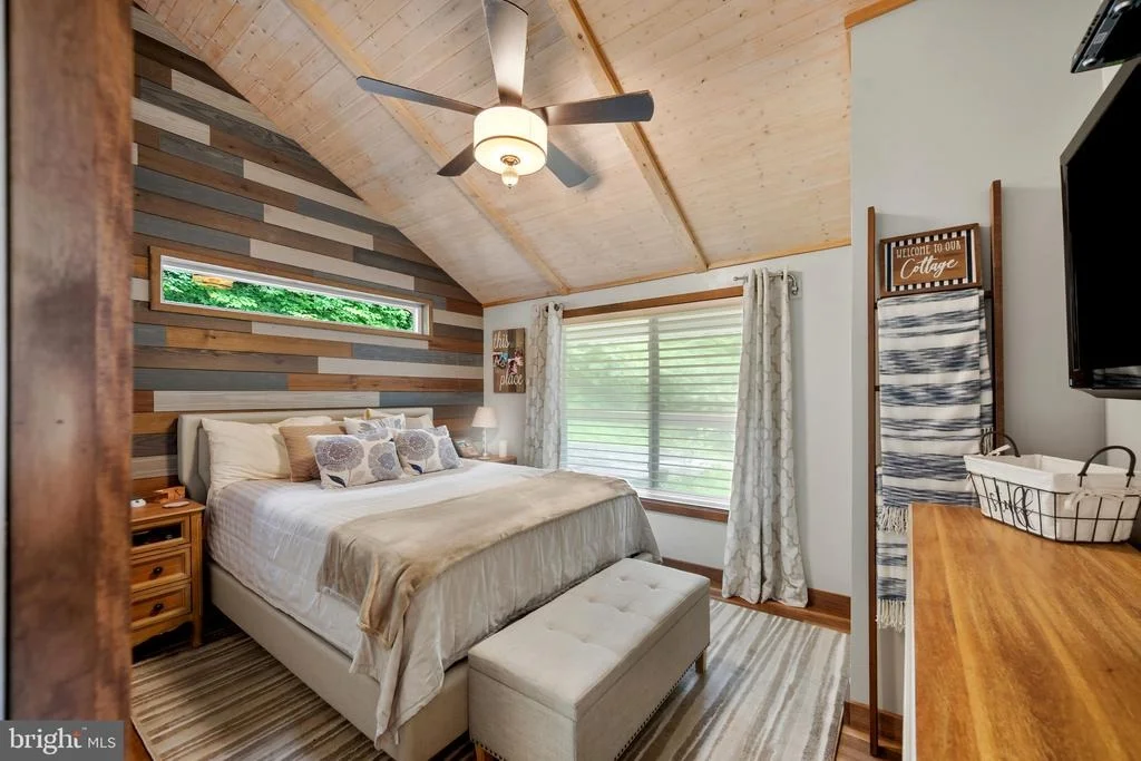 Photo of 112 SCENIC VIEW DRIVE