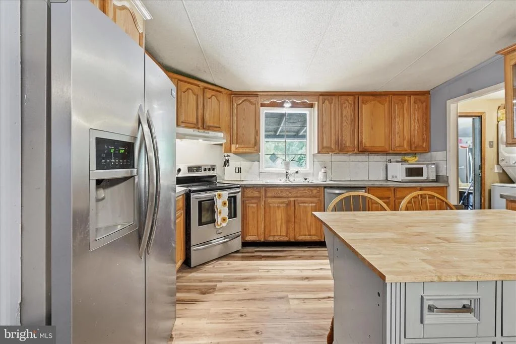 Photo of 14316 TOWER ROAD