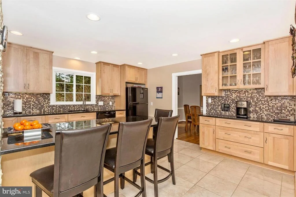 Photo of 1522 BLUE MEADOW ROAD