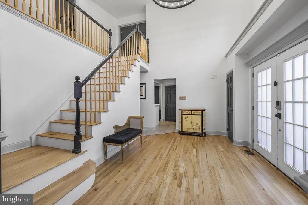 Photo of 8 ASHTON DRIVE