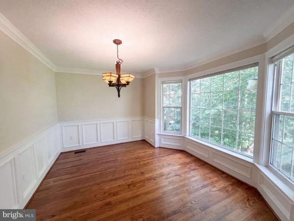 Photo of 11301 WILLOWDALE DRIVE