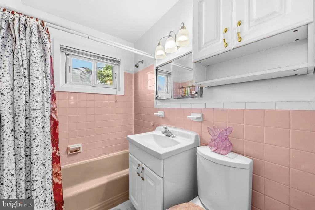 Photo of 4116 FOGEL LANE