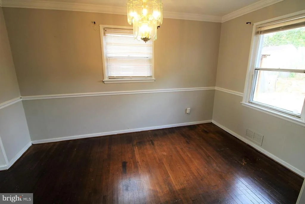 Photo of 11804 VALLEYWOOD DRIVE