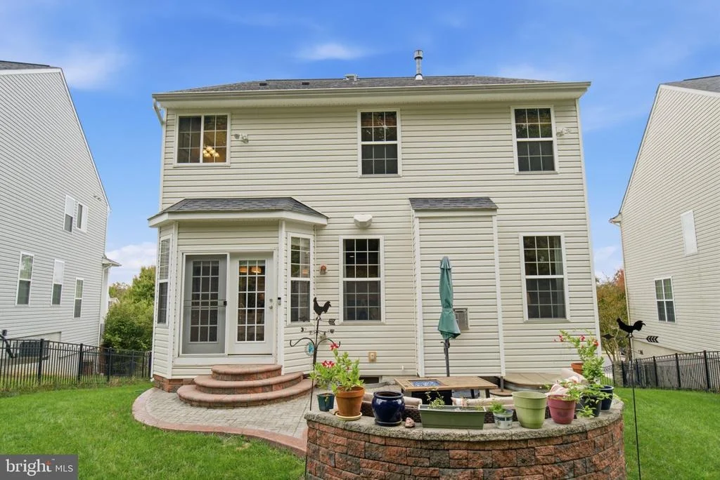 Photo of 3297 EAGLE RIDGE DRIVE